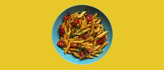 Piccante  Penne 