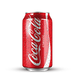 Coca 